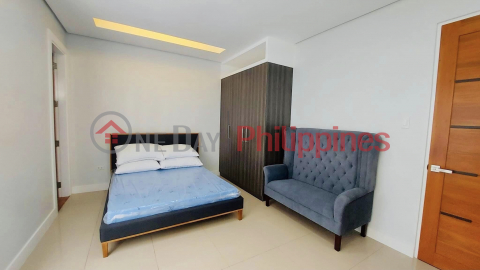 2 STOREY BRAND NEW TOWNHOUSE FOR SALE FAIRVIEW, COMMONWEALTH AVENUE, QUEZON CITY _0