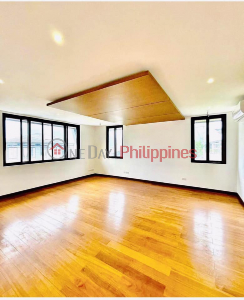 , Please Select Residential, Sales Listings | ₱ 72Million
