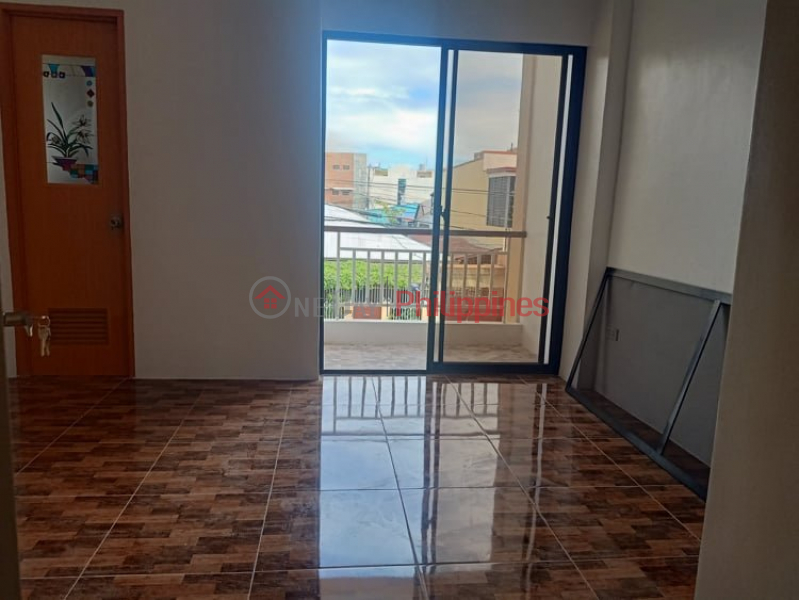 Property Search Vietnam | OneDay | Residential, Sales Listings, 1Car Garage Townhouse for Sale in Las pinas near CAA Road