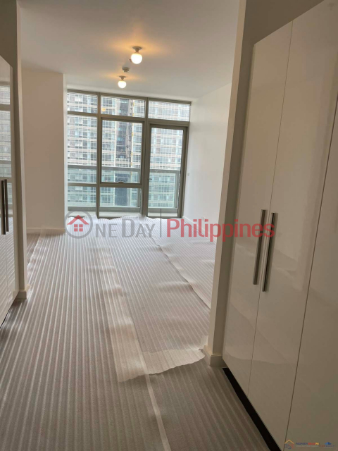 Two bedroom condo unit for Sale in East Gallery Place at Taguig City _0