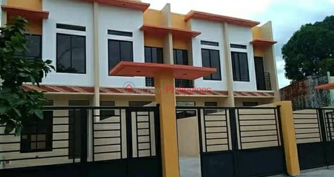 , Please Select | Residential, Sales Listings ₱ 4.07Million