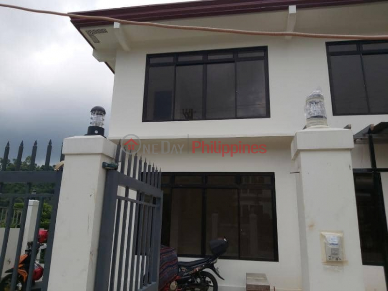 House and Lot for Sale in Brgy. Cupang Antipolo with Lot area of 303sqm.-MD Sales Listings