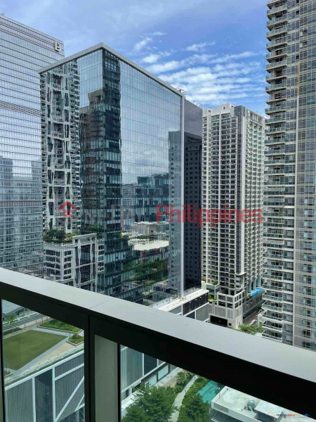 Two bedroom condo unit for Sale in East Gallery Place at Taguig City | Philippines, Sales ₱ 57.14Million