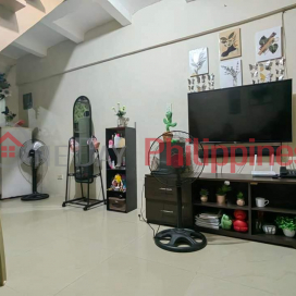 2.1M Resale House and Lot for Sale in Palmera Woodlands Penafrancia Antipolo near SM Cherry _0