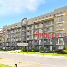 Bonifacio Heights Condominiums,Taguig, Philippines