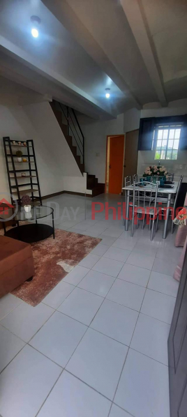 RENT TO OWN Philippines, Rental, ₱ 4,500/ month