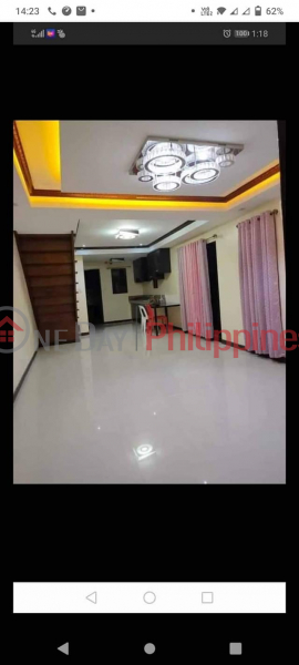 Property Search Vietnam | OneDay | Residential Sales Listings HOUSE AND LOT FOR SALE
