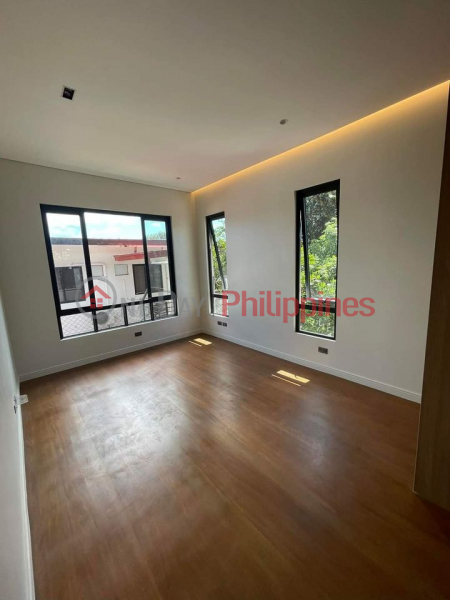 Property Search Vietnam | OneDay | Residential, Sales Listings, Modern Spacious House and Lot for Sale in BF Homes Paranaque near Southville