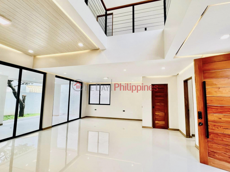  Please Select, Residential Sales Listings ₱ 28Million