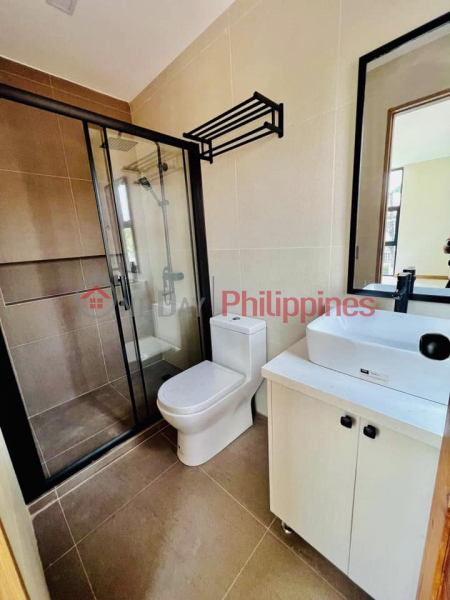  Please Select, Residential Sales Listings ₱ 28Million