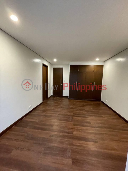 , Please Select | Residential | Sales Listings | ₱ 12.8Million