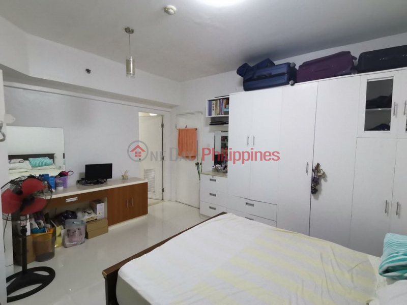 Property Search Vietnam | OneDay | Residential Sales Listings | 3Bedroom Condo Unit for Sale in Malate Manila Prime Location-MD