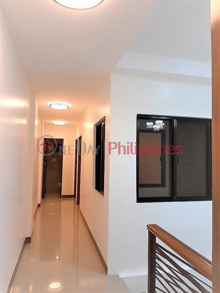 House and Lot for Sale in Mambugan Antipolo Rizal-MD | Philippines, Sales ₱ 7.2Million