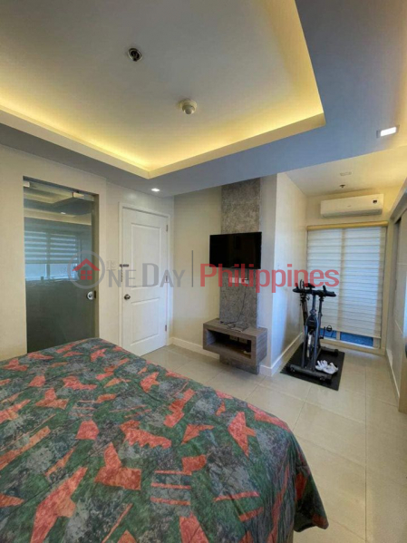 South of Market Private Residences (South of Market Private Residences),Taguig | (1)