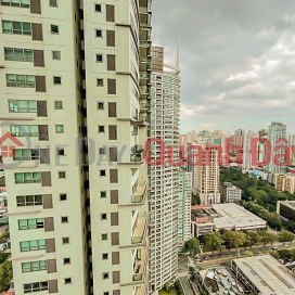 The Residences at Greenbel – Laguna Tower|The Residences at Greenbel – Laguna Tower