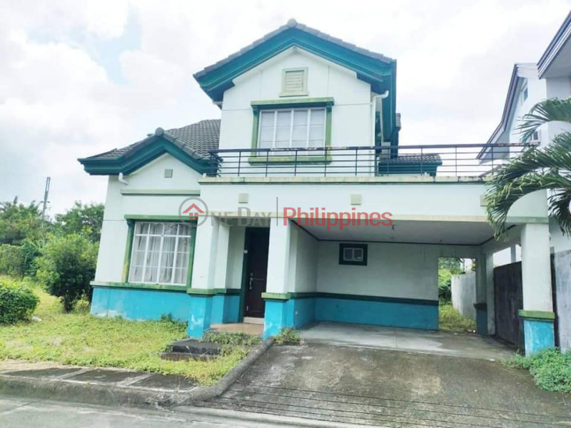  | Please Select Residential | Rental Listings | ₱ 30,000/ month