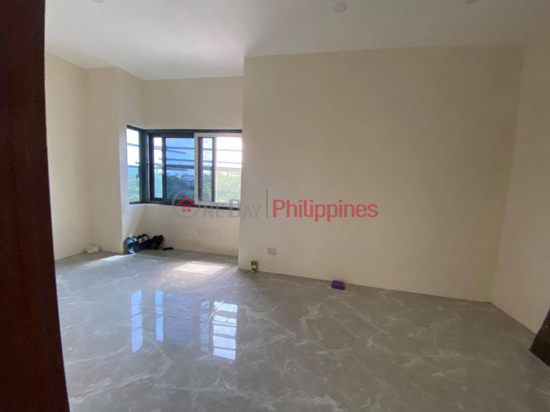 Modern Elegant Luxury House and Lot for Sale in Quezon City Brandnew-MD Sales Listings