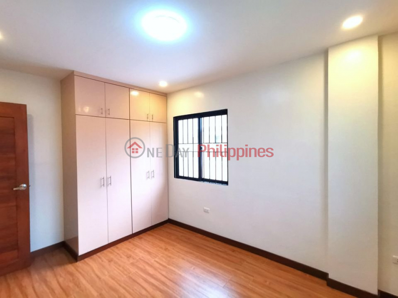 ₱ 15.7Million | Duplex Type House and Lot for Sale in BF Resort Las pinas