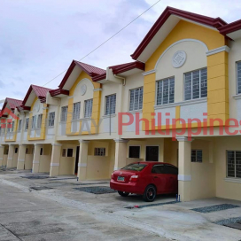 Flood Free Townhouse for Sale in Lower Antipolo! 16% Discount for Cash Buyer _0