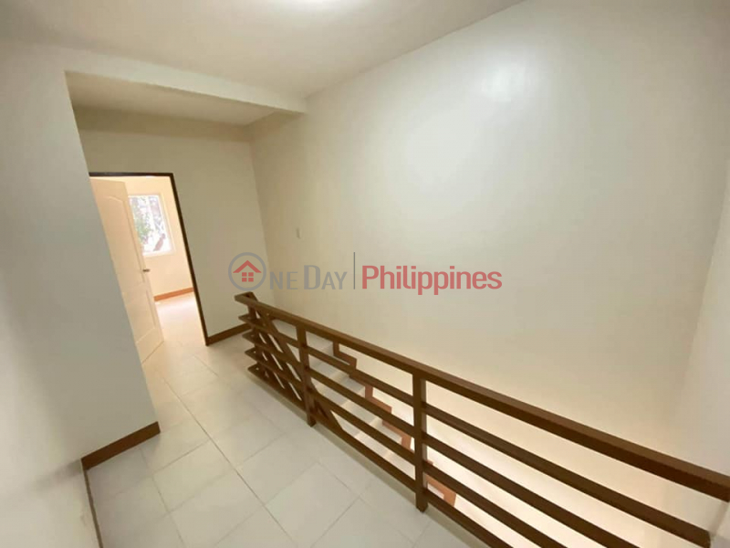 2 storey brandnew townhouse in molino bacoor cavite Sales Listings