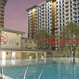 North Commons by Vista Estates,Caloocan, Philippines