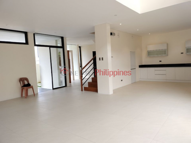  | Please Select | Residential Sales Listings, ₱ 17.7Million