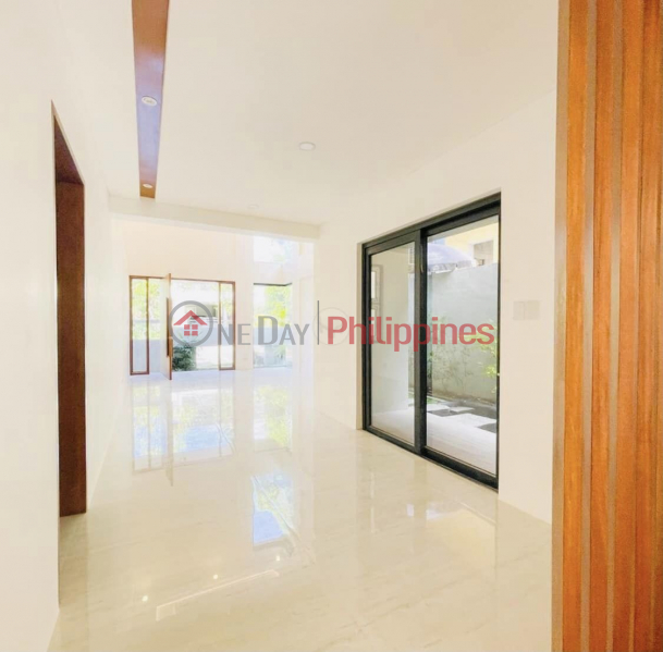 , Please Select, Residential, Sales Listings | ₱ 35Million