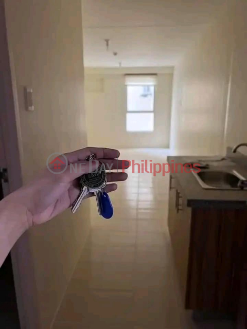 Rent to Own Condo & DECA HOMES MANILA TONDO NCR 1 & ORTIGAS PASIG _0