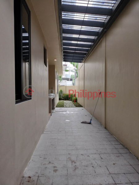  Please Select Residential | Sales Listings | ₱ 40.7Million