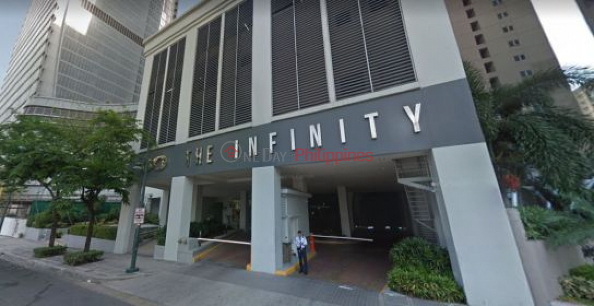 The Infinity (The Infinity),Taguig | ()(3)