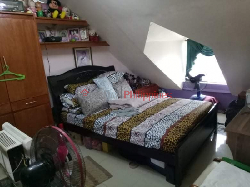 ₱ 3.4Million | House and lot for sale Summerfield villa taytay rival 3.4 million NEGOTIABLE