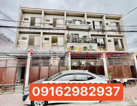 3 STOREY TOWNHOUSE FOR SALE (ROSE-8573085832)_0