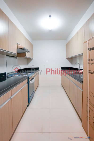 , Please Select, Residential, Sales Listings ₱ 24.8Million