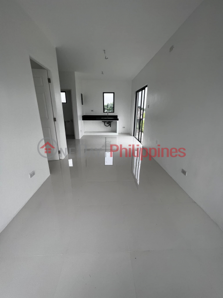 ₱ 50,000/ month | Ready for Occupancy