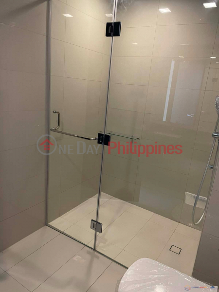 Property Search Vietnam | OneDay | Residential Sales Listings, Two bedroom condo unit for Sale in East Gallery Place at Taguig City