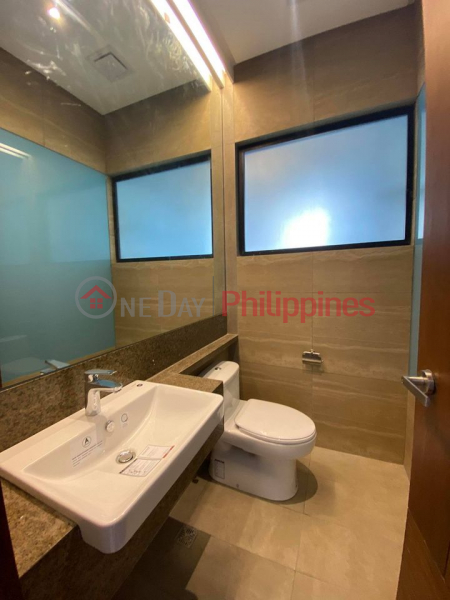 Modern Elegant Luxury Townhouse for Sale in Kristong Hari Quezon City-MD Sales Listings