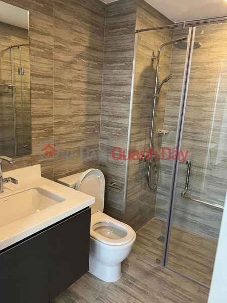 , Please Select, Residential | Rental Listings | ₱ 40,000/ month