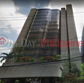 ACT Tower Condominium Corporation,Makati, Philippines