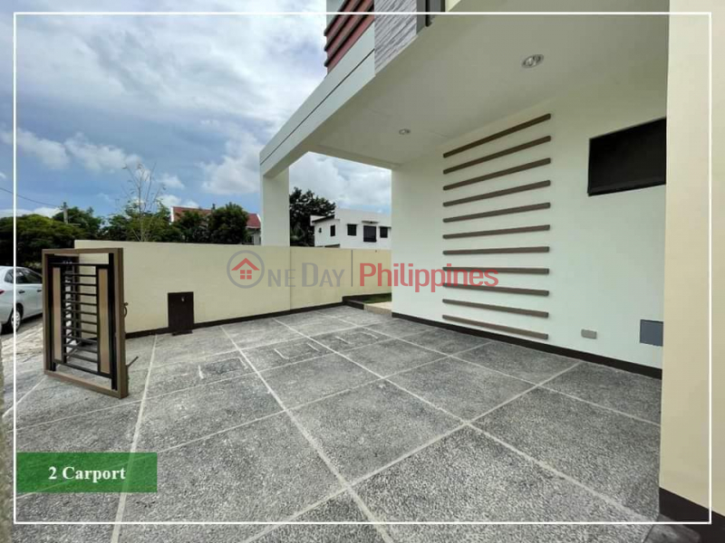  Please Select Residential Sales Listings | ₱ 10.35Million