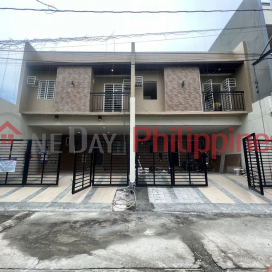 House and Lot for Sale in Antipolo Modern and Brandnew-MD _0