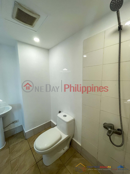 Property Search Vietnam | OneDay | Residential, Sales Listings Three bedroom condo unit for Sale in South of Market at Taguig City