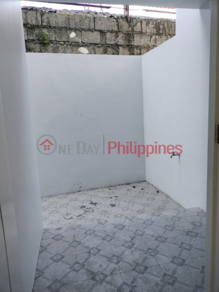 Ready for Occupancy House and Lot for Sale in Las pinas near Southville International School-MD | Philippines Sales ₱ 8.5Million