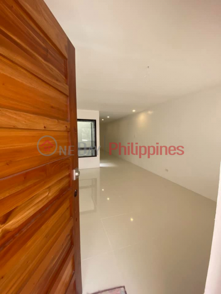 , Please Select | Residential Sales Listings | ₱ 6.8Million