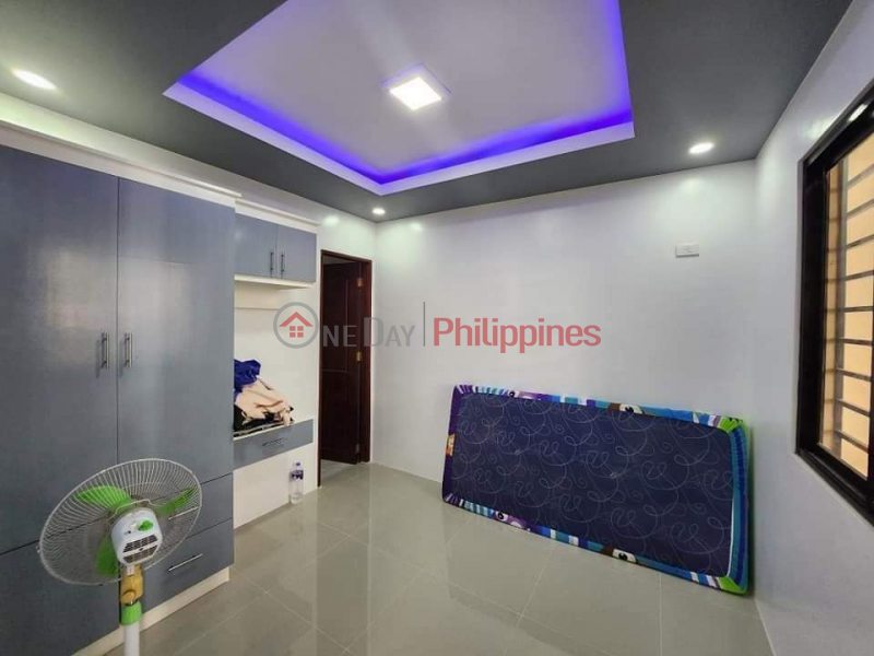 , Please Select, Residential, Sales Listings | ₱ 5.6Million