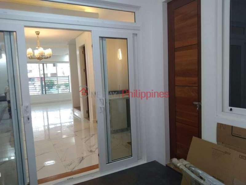 Pasig Duplex Type House and Lot for Sale in Rosario Pasig near C raymundo-MD Sales Listings