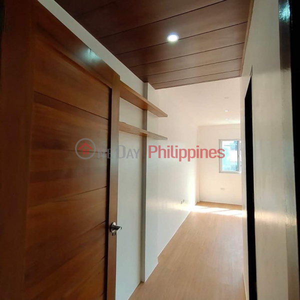 , Please Select, Residential | Sales Listings ₱ 14.9Million
