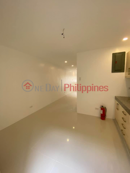 Townhouse for Sale in Las pinas near Robinsons Zapote road Sales Listings