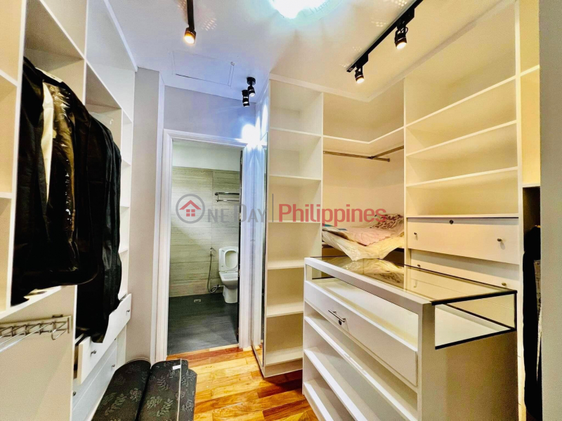  Please Select, Residential Sales Listings ₱ 22Million