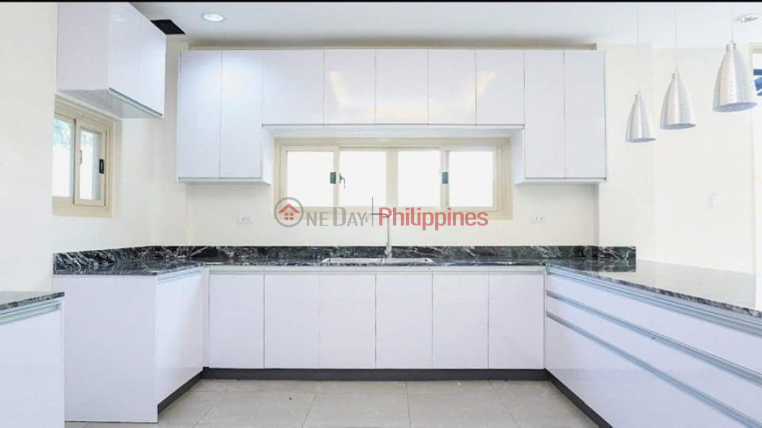 Property Search Vietnam | OneDay | Residential | Sales Listings Corner Bungalow House and Lot for Sale in BF Homes Paranaque-MD