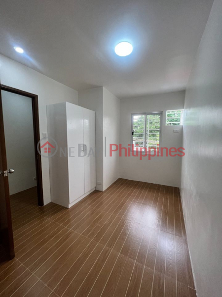 House and Lot for Sale in Antipolo Modern and Brandnew-MD Philippines | Sales ₱ 7.5Million